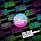 ?????? - Wanna be your girlfrend (Laurent Wolf Club FG)