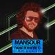 MANSOUR - Faghat Beh Khatere Tou (Unplugged)