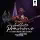 Ardhito Pramono feat. Gabriella Fernaldi - Superstar (Live at Jakarta International Java Jazz Festival 2020)