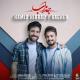 Hamid Hiraad, Ragheb - Jazzab