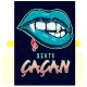 VNAS - Lali (Arm Remix S.M) (www.BlackMusic.do.am) 2020