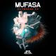 Mufasa - Flip The Funk