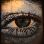 album image You Killing Me Inside You Killing Me Inside - Single