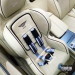 album image Crispy Crispy - Single
