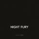 KVPV - Night Fury (Sefon.Pro)