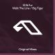 Eli & Fur - Walk The Line (Extended Mix) (Extended Mix)