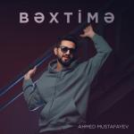 album image BEXTIME Bəxtimə - Single