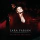 Lara Fabian - Caruso