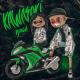 Djaga - Kawasaki