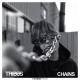 Tribbs - Chains