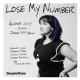 Allegra Levy - Ukulele Tune