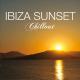 Chill,Lounge&Deep house - Hotel California