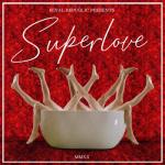 album image Superlove Superlove - Single