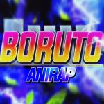 album image Boruto Boruto - Single