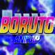 AniRap - Boruto