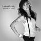 christina perri - arms