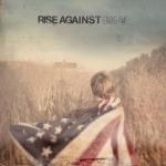album image Make It Stop (September's Children) Endgame