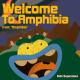 Kids Superstars - Welcome to Amphibia (From "Amphibia")