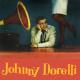 Johnny Dorelli - Tanti auguri a te