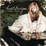 album image Bad Reputation Goodbye Lullaby (Expanded Edition)