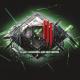 Skrillex - Rock 'n' Roll (Will Take You to the Mountain)