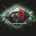 album image Rock 'n' Roll (Will Take You to the Mountain) Scary Monsters and Nice Sprites