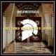 OnBeatmusicTracks - Beat Dubai Voice Bass Bosted Lounge