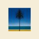 Metronomy - The Look