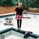 album image forget me too Tickets To My Downfall