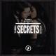Tabba x Dj Goja - Tabba x Dj Goja - Secrets (Official Single)
