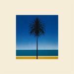 album image Everything Goes My Way The English Riviera
