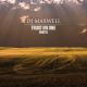 DJ Maxwell - Conquest of Paradise