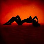 album image Эти изгибы твоего тела(LIME Remix) Изгибы твоего тела - Single