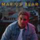 Marius Bear - I Wanna Dance with Somebody (Who Loves Me)