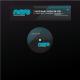 Sheridan - High On You (Original Mix)