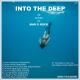 Mar G Rock - Love Me Harder (Original Mix)