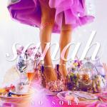 album image No sory No sory - Single