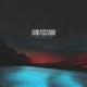 Ambassador - Voyager
