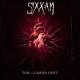 Sixx:A.M. - Are You With Me Now