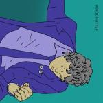 album image I Can Change I Can Change - Single