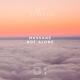 Massane - Horizon