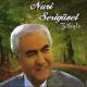 Nuri Sesigüzel - Züleyha
