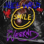 album image Smile Smile - Single