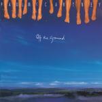 album image Hope Of Deliverance Off the Ground