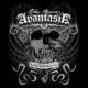 Avantasia - The Story Aint Over / Metal family