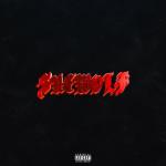 album image SHE WOLF SHE WOLF - Single