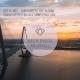 Sharapov - Invisible Love (The Distance & Igi Remix) (320  kbps)