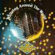 The Diamond Accordion Band - Annie's Song / Tulips From Amsterdam / By The Side Of The Zuyder Zee