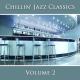 New York Jazz Lounge - All of Me