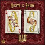album image Boom Boom Bad